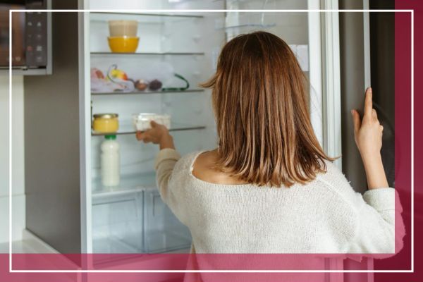 Miele Appliance Repair3.jpg