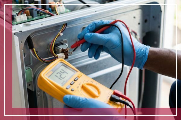 Washing Brookville 2.jpg