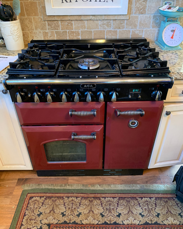 stove-repair-nassau.png
