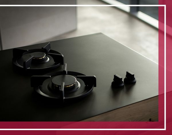 Nassau County Oven Repair - Image 2.jpg