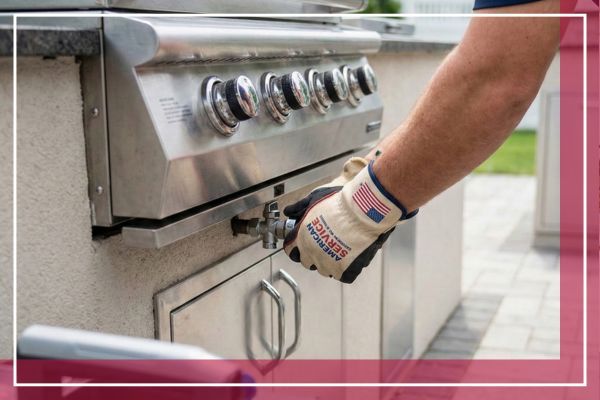 Barbecue Grill Repair Manhasset (3).jpg