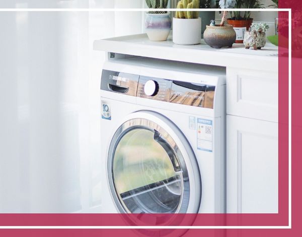 Centre Island Dryer Repair - Image 2.jpg