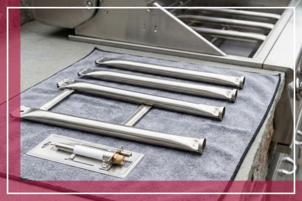 Barbecue Grill Repair Manhasset (2).jpg