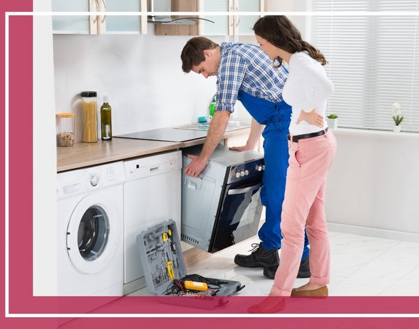 Dryer Repair Hicksville - Image 1.jpg