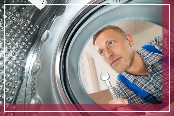 dryer1.jpg