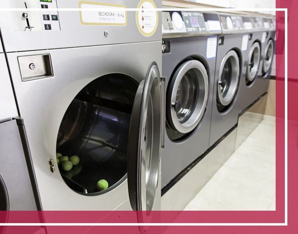 Washing Machine Repair Hicksville - Image 4.jpg