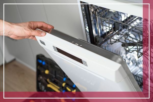 dishwasher.jpg