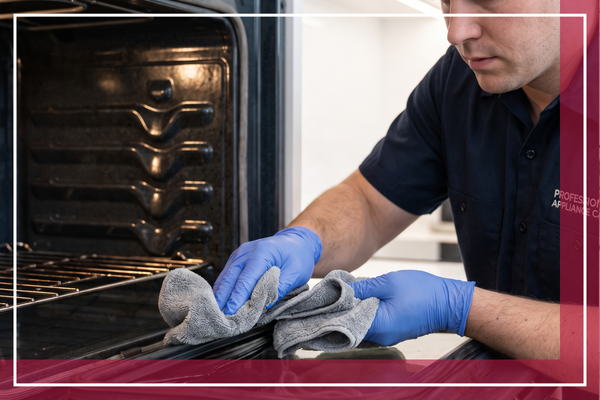 Suffolk County Oven Repair (4).png