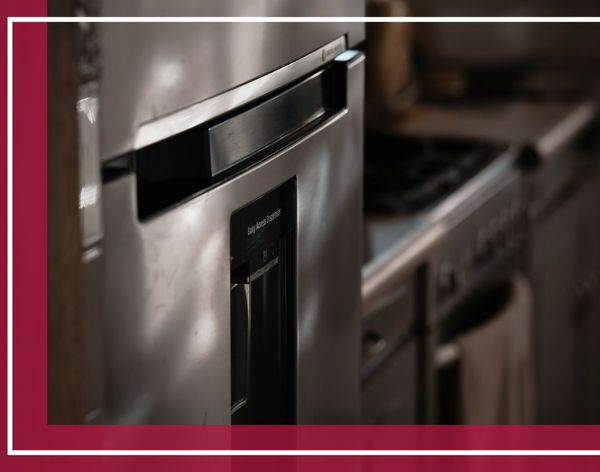 Nassau County Ice Maker Repair - Image 1.jpg