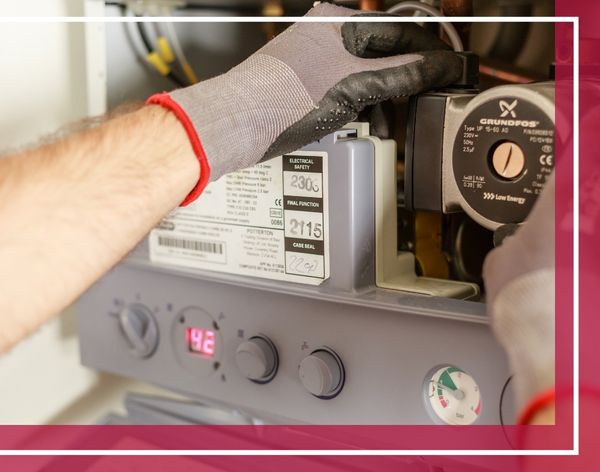 Washing Machine Repair Hicksville - Image 2.jpg
