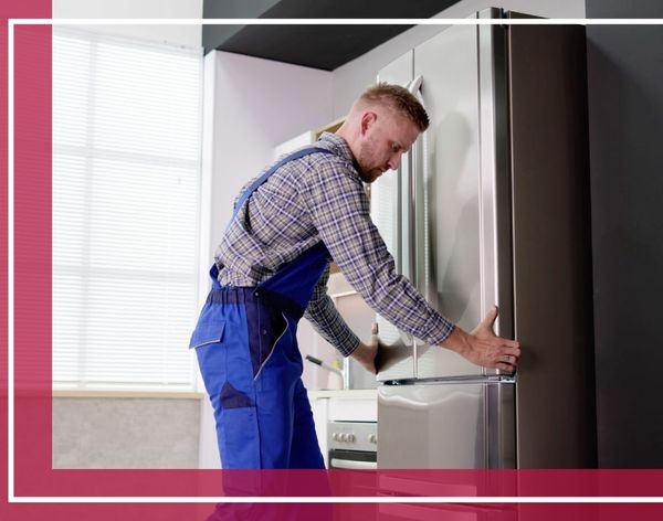 Refrigerator Repair - Image 3.jpg