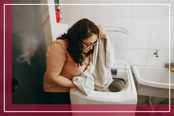 Washing Machine Repair Centre Island (2).jpg