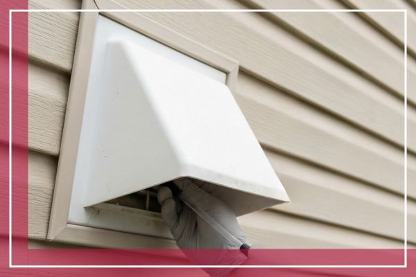 Dryer Brookville 2.jpg