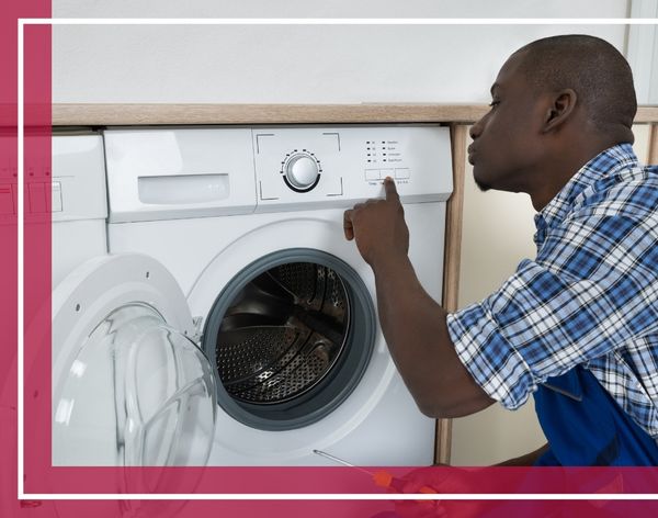 Washing Machine Repair Hicksville - Image 3.jpg