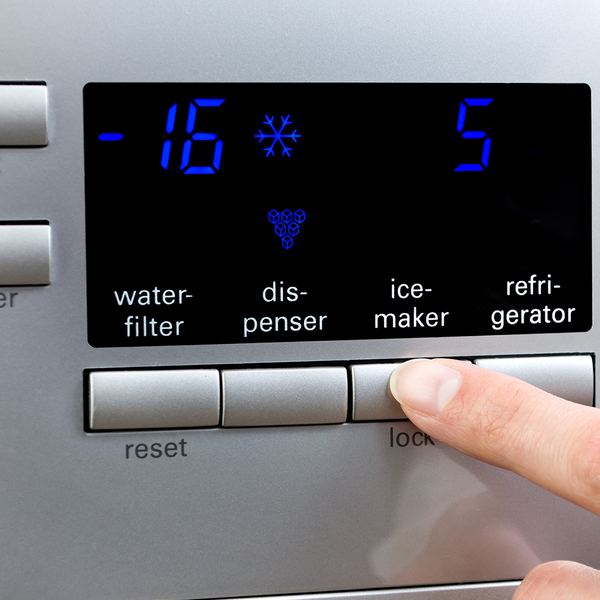 icemachine.png