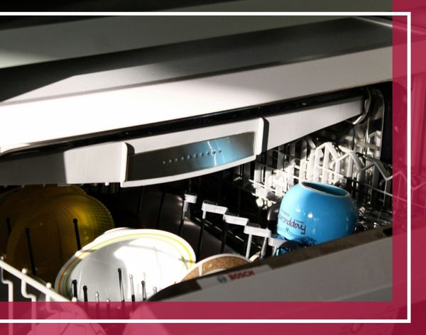 Nassau County Dishwasher Repair - Image 4.jpg