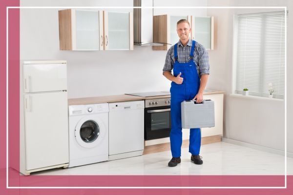 Stove Repair Centre Island (4).jpg