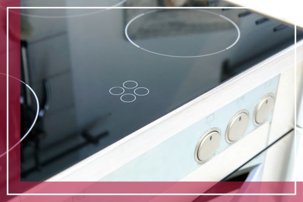 Stove Repair Centre Island (2).jpg