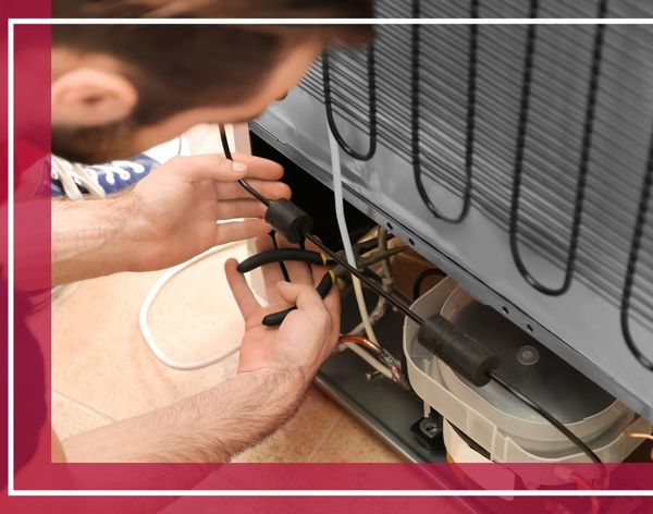 Refrigerator Repair - Image 1.jpg