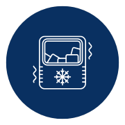 Ice Maker Malfunctions