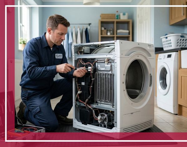 Centre Island Dryer Repair - Image 3.jpg