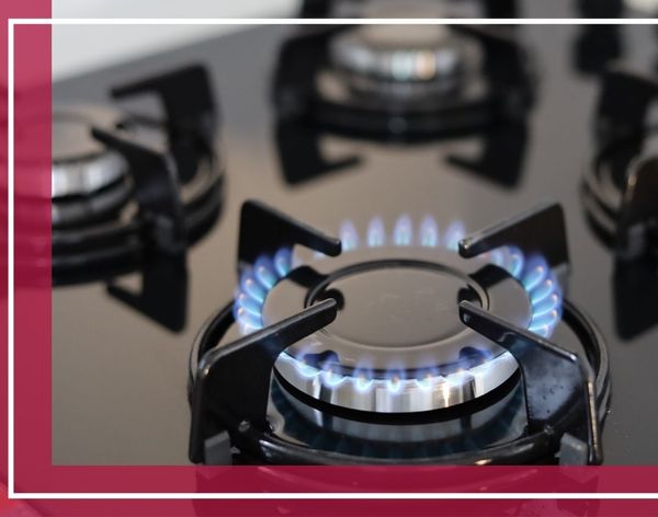 Stove Repair - Image 1.jpg