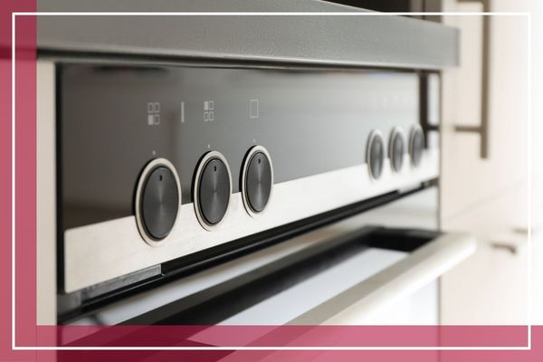 ovenrepair (3).jpg