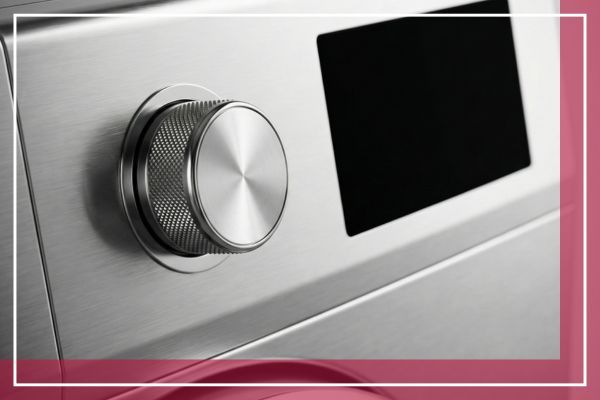 Washing Brookville 3.jpg