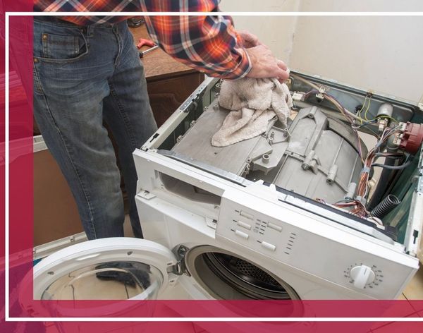 Dryer Repair - Image 1.jpg