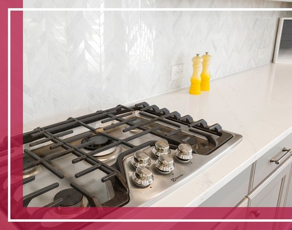 Stove Repair Hicksville - Image 1.jpg