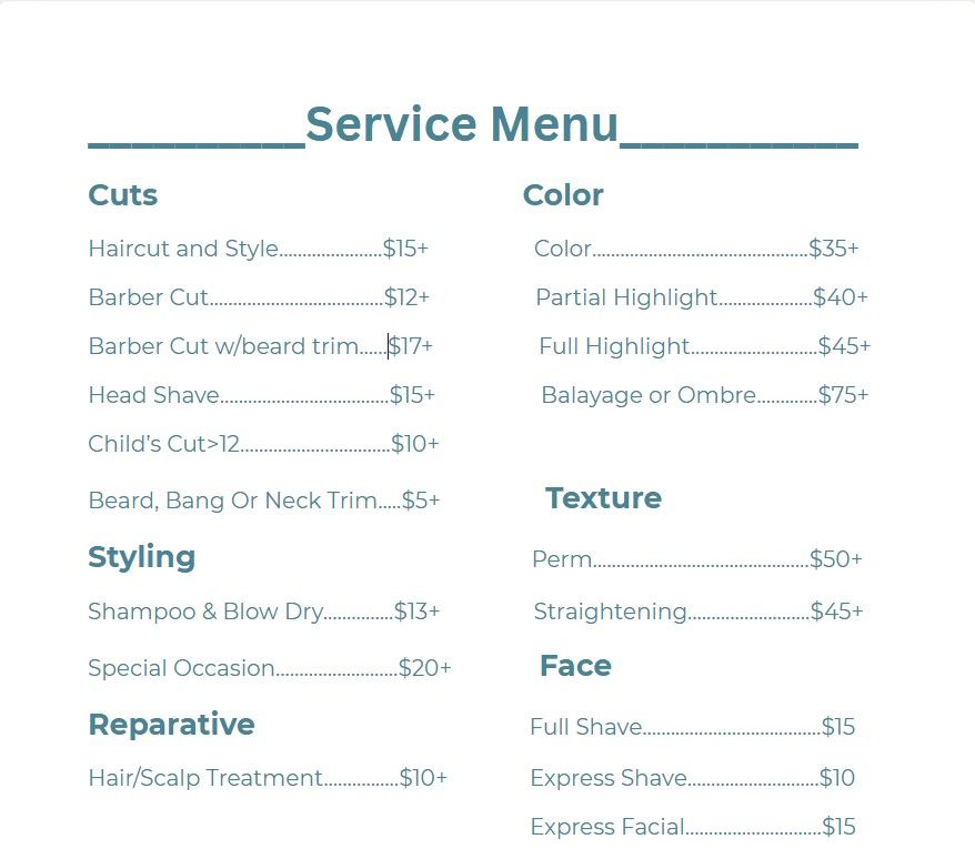 Service list -11-20 140419.jpg