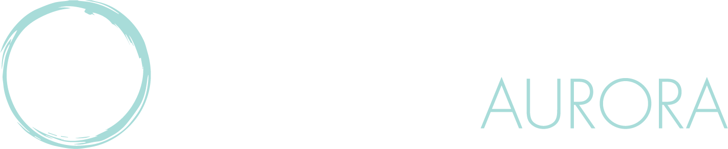 Summit Barber Academy - Aurora Summit Barber Academy - Aurora