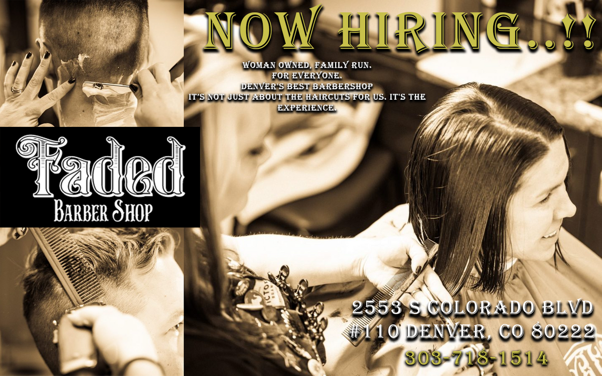FadedBarbershopNowHiring.png