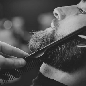 beardTrim.png