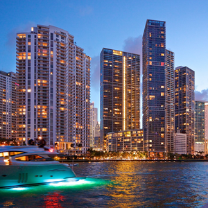 miami.png