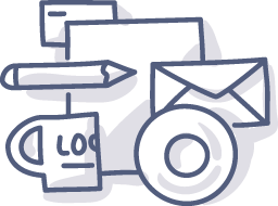 111.png