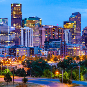 denver.png