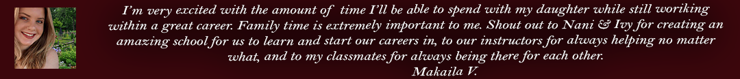 StudentReviewSmallKaila02.png