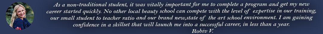 StudentReviewSmallRobin02.png
