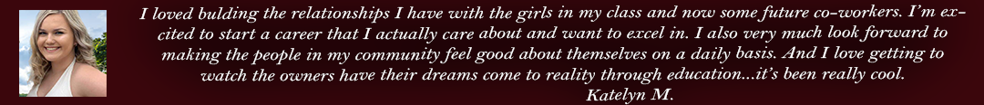 StudentReviewSmallKate.png