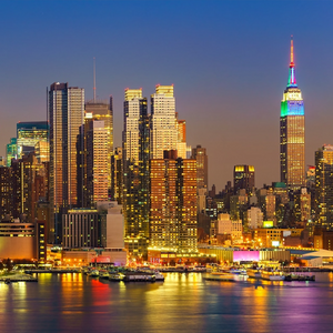 newYork.png
