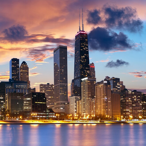 chicago.png