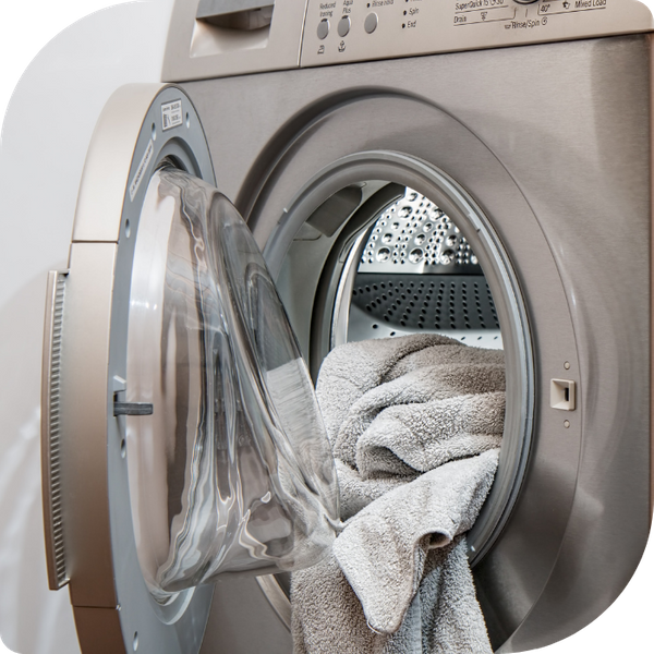 Dryer. Dryer.