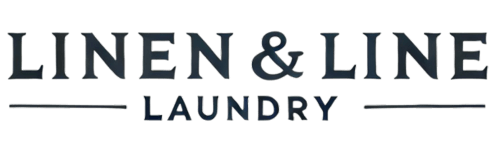 Linen and Line Laundry