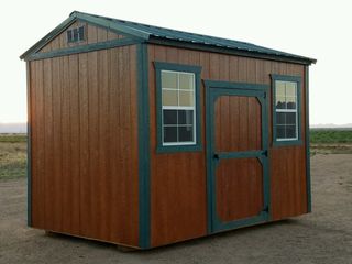 2017-54-5c5a0fc07ce31.jpg