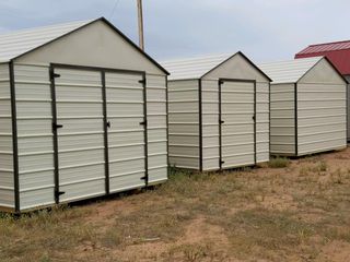 2017-129-5c5a0fec00b03.jpg
