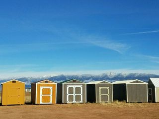 2017-104-5c5a0fd4f017f.jpg