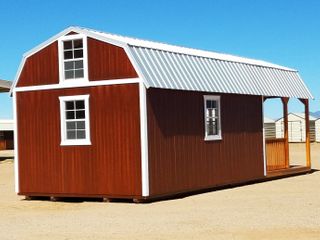 2017-5-5c5a0f179b557-1381x1036.jpg