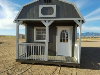 2017-6-5c5a0f203f463-1381x1036.jpg