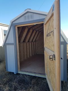 2017-12-5c5a0f59bdb81-1125x1500.jpg